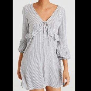 American Eagle Outfitters Dress